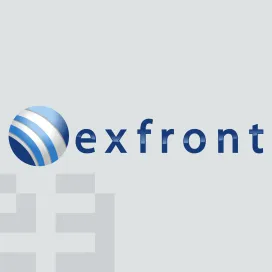Exfront Technologies Company
